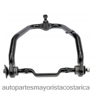 Mayorista Repuestos de motos - Chrysler brazo de control 4782978aa 406XXL1476