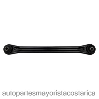 Mayorista Repuestos de motos - Chrysler brazo de control 52113261ad 406XXL1216