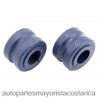 Mayorista de auto repuestos - Chrysler Buje de arrastre del brazo de control 5272505aa 406XXL1627