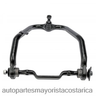 Mayorista de auto repuestos - Chrysler brazo de control 4782979aa 406XXL1477