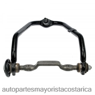 Repuestos de motos Alajuela - Chrysler brazo de control 4895276ac 406XXL1472