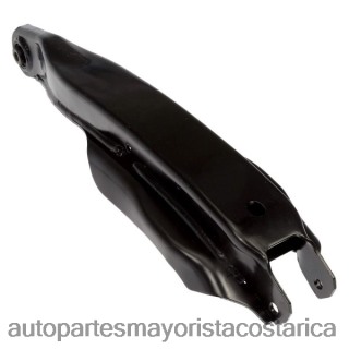 Repuestos de motos Alajuela - Chrysler brazo de control 68200065ac 406XXL2992