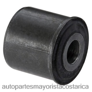Repuestos de motos Alajuela - Chrysler casquillo de arrastre del brazo de control 52106795ae 406XXL1822