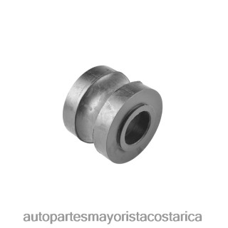 Repuestos de motos Alajuela - Chrysler casquillo de arrastre del brazo de control 5272214 406XXL1642