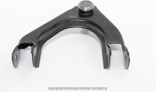 Repuestos de motos Cartago - Chrysler brazo de control 4782974ae 406XXL225