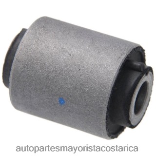 Repuestos de motos Cartago - Chrysler casquillo de arrastre del brazo de control 4695116 406XXL195