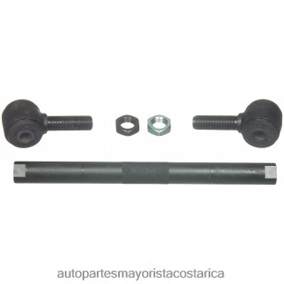 Repuestos de motos San Jose - Chrysler brazo de control 406XXL983