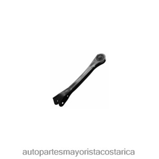 Repuestos de motos San Jose - Chrysler brazo de control 5134989aa 406XXL813