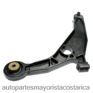 Repuestos de motos en Heredia - Chrysler brazo de control 5085408ak 406XXL2444