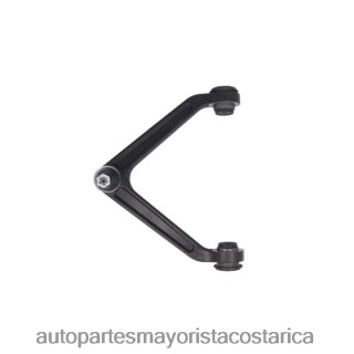 Repuestos de motos en Heredia - Chrysler brazo de control 52106577ai 406XXL384
