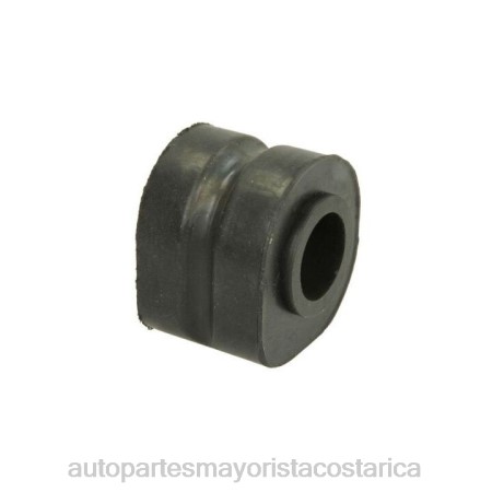 Repuestos de motos en Heredia - casquillo de arrastre del brazo de control 4684890 TJTB1384 CHRYSLER