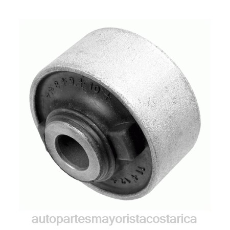 Autopartes Costa Rica - Buje de arrastre del brazo de control 3523cc TJTB838 CITROEN
