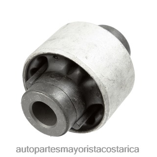 Autopartes San Jose - Citroen buje de arrastre del brazo de control 967-603-5280 406XXL969