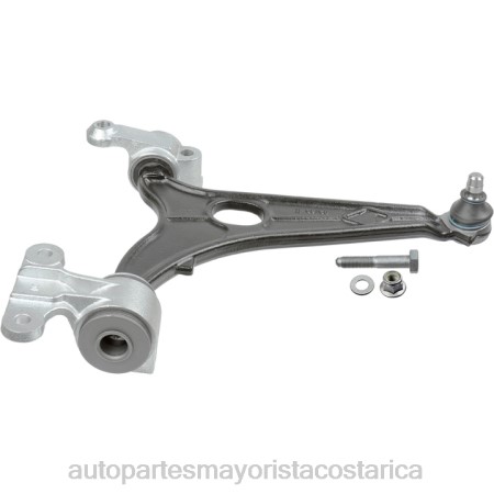 Autopartes San Jose - brazo de control 135-606-1080 TJTB949 CITROEN