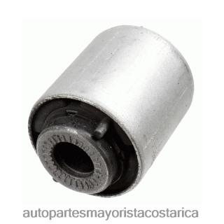 Autopartes mayorista - Citroen buje de arrastre del brazo de control 967-603-2180 406XXL970