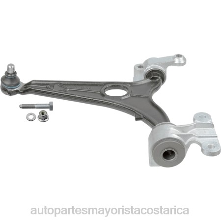 Autopartes mayorista - brazo de control 135-606-0080 TJTB950 CITROEN