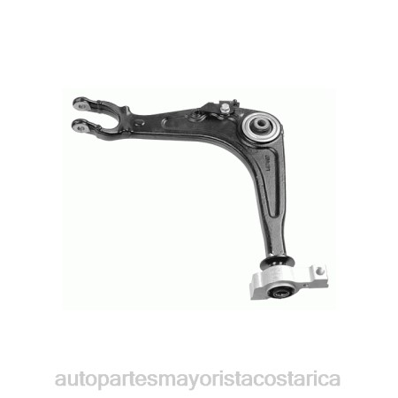 Mayorista Repuestos de motos - brazo de control 3520n7 TJTB1036 CITROEN
