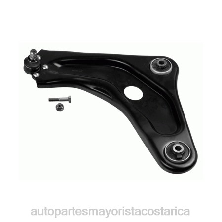Mayorista Repuestos de motos - brazo de control 3520r7 TJTB836 CITROEN