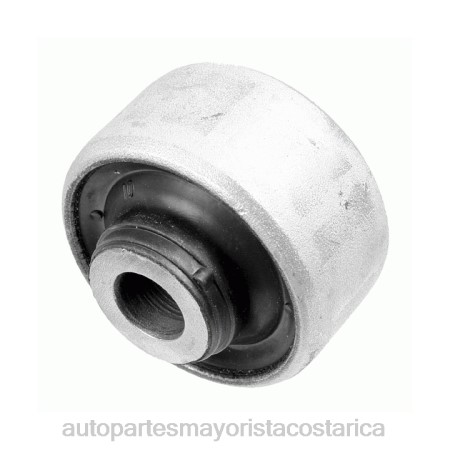 Mayorista de auto repuestos - Buje de arrastre del brazo de control 3523ce TJTB837 CITROEN