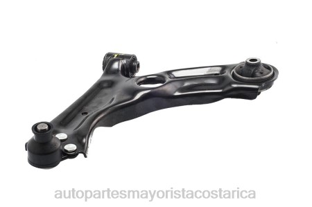 Repuestos de motos Alajuela - casquillo de arrastre del brazo de control 95940539 TJTB1432 DAEWOO