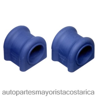 Autopartes Costa Rica - Dodge Buje de arrastre del brazo de control 52106492aa 406XXL1638