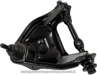 Autopartes Costa Rica - Dodge brazo de control 5134385aa 406XXL348