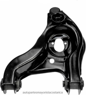 Autopartes Costa Rica - Dodge brazo de control 52121517ae 406XXL258