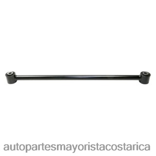 Autopartes Costa Rica - Dodge brazo de control 52124840ab 406XXL2378