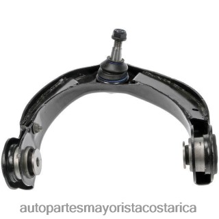 Autopartes Costa Rica - Dodge brazo de control 68046195ai 406XXL78