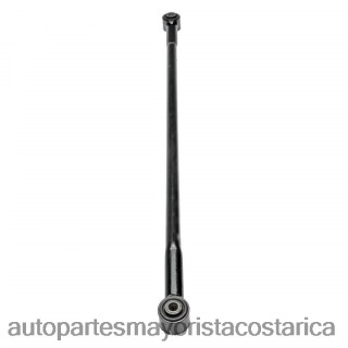 Autopartes Costa Rica - Dodge brazo de control 68192367aa 406XXL1478
