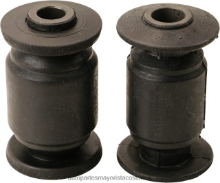 Autopartes Costa Rica - Dodge buje de arrastre del brazo de control k200667 406XXL908