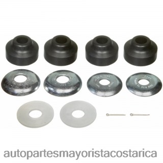 Autopartes Costa Rica - Dodge casquillo de arrastre del brazo de control 4037660 406XXL2998