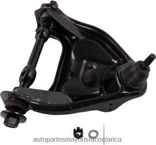 Autopartes San Jose - Dodge brazo de control 5134384aa 406XXL349