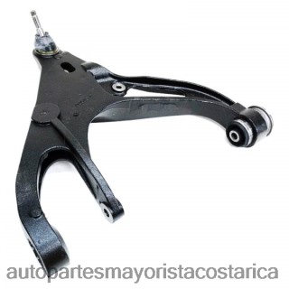 Autopartes San Jose - Dodge brazo de control 52106560ae 406XXL459