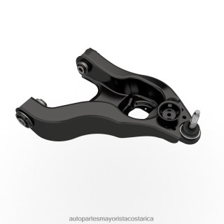 Autopartes San Jose - Dodge brazo de control 52121516ae 406XXL259