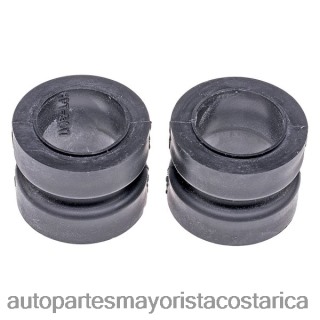 Autopartes San Jose - Dodge casquillo de arrastre del brazo de control 52106114ab 406XXL1639