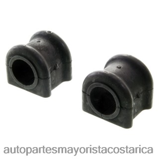 Autopartes mayorista - Dodge Buje de arrastre del brazo de control 52013746aa 406XXL3000