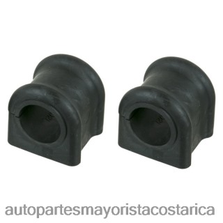 Autopartes mayorista - Dodge Buje de arrastre del brazo de control 52106111aa 406XXL1640