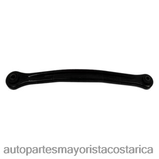 Autopartes mayorista - Dodge brazo de control 4656358aa 406XXL1490
