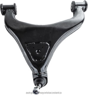 Autopartes mayorista - Dodge brazo de control 5104578ab 406XXL390