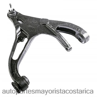 Autopartes mayorista - Dodge brazo de control 52106561ae 406XXL460