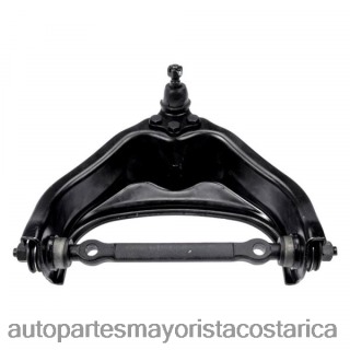 Autopartes mayorista - Dodge brazo de control 52106678aa 406XXL2590