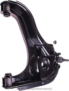 Autopartes mayorista - Dodge brazo de control 52113678aa 406XXL670