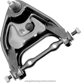 Mayorista Repuestos de motos - Dodge brazo de control 5134386aa 406XXL226