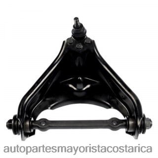 Mayorista Repuestos de motos - Dodge brazo de control 5166384aa 406XXL3206