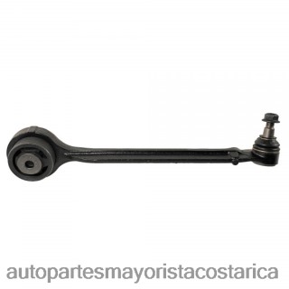 Mayorista Repuestos de motos - Dodge brazo de control 5168653ac 406XXL2916