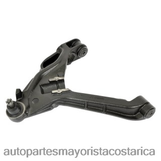 Mayorista Repuestos de motos - Dodge brazo de control 52038903 406XXL906