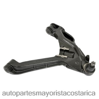 Mayorista de auto repuestos - Dodge brazo de control 52038902 406XXL907