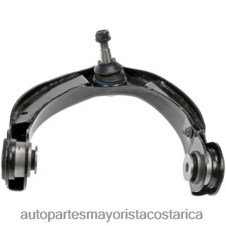 Mayorista de auto repuestos - Dodge brazo de control 68046196ai 406XXL77