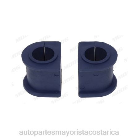 Mayorista de auto repuestos - casquillo de arrastre del brazo de control 52003232 TJTB1467 DODGE